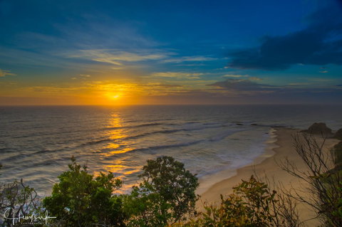 Valla's Beach House - Accommodation Brunswick Heads 5