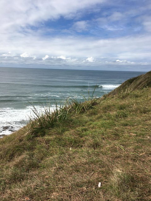 Valla's Beach House - Accommodation Brunswick Heads 24