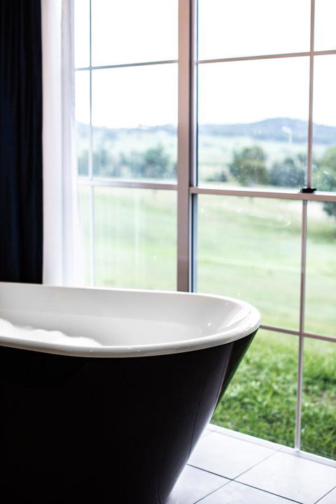 Vocoâ„¢ Kirkton Park Hunter Valley - Accommodation Brunswick Heads 34