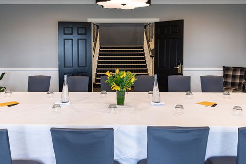 Vocoâ„¢ Kirkton Park Hunter Valley - Accommodation Brunswick Heads 21