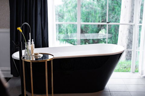Vocoâ„¢ Kirkton Park Hunter Valley - Accommodation Brunswick Heads 27