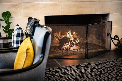 Vocoâ„¢ Kirkton Park Hunter Valley - Accommodation Brunswick Heads 14