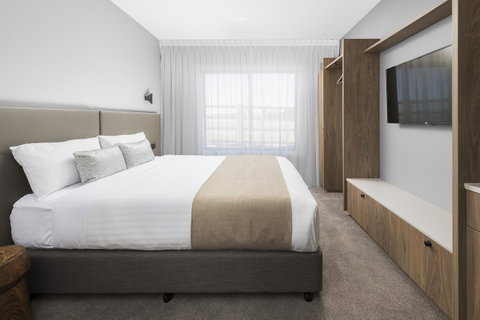 Abode Murrumbateman - Accommodation Brunswick Heads 17