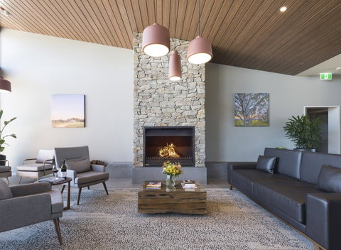 Abode Murrumbateman - Accommodation Brunswick Heads 5