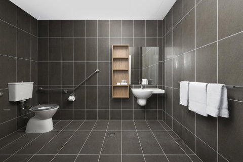 Abode Murrumbateman - Accommodation Brunswick Heads 12