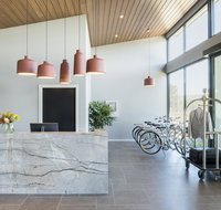 Abode Murrumbateman - Accommodation Brunswick Heads