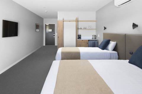 Abode Murrumbateman - Accommodation Brunswick Heads 8