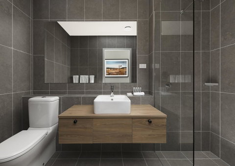 Abode Murrumbateman - Accommodation Brunswick Heads 13