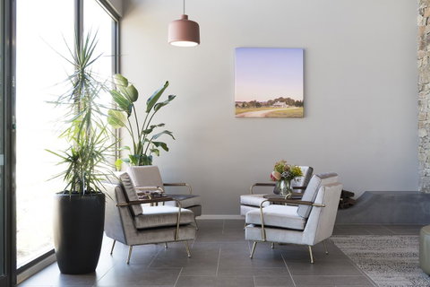 Abode Murrumbateman - Accommodation Brunswick Heads 23