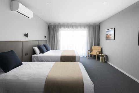 Abode Murrumbateman - Accommodation Brunswick Heads 11