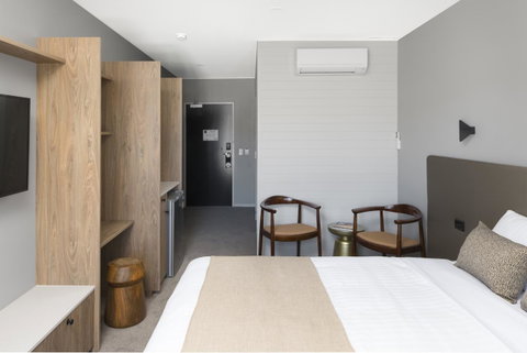Abode Murrumbateman - Accommodation Brunswick Heads 14