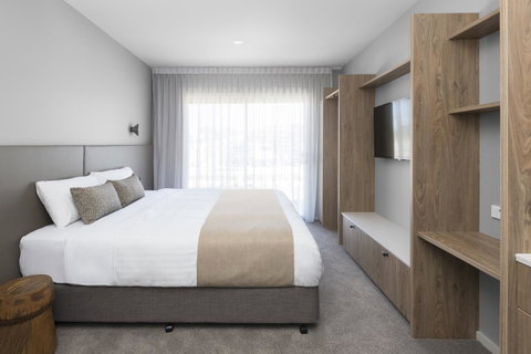 Abode Murrumbateman - Accommodation Brunswick Heads 15