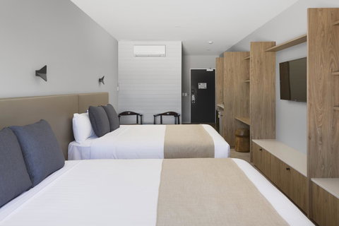 Abode Murrumbateman - Accommodation Brunswick Heads 18