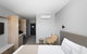 Abode Murrumbateman - thumb 16