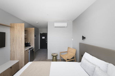 Abode Murrumbateman - Accommodation Brunswick Heads 16