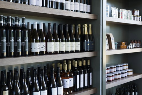Abode Murrumbateman - Accommodation Brunswick Heads 21