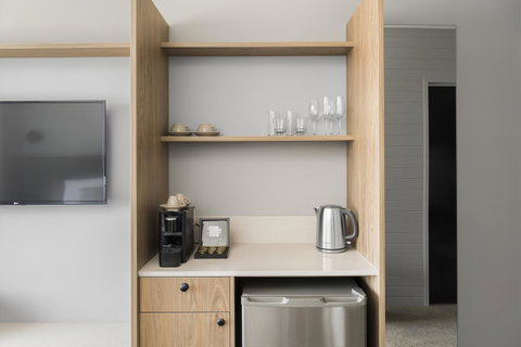 Abode Murrumbateman - Accommodation Brunswick Heads 10