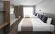 Abode Murrumbateman - thumb 19