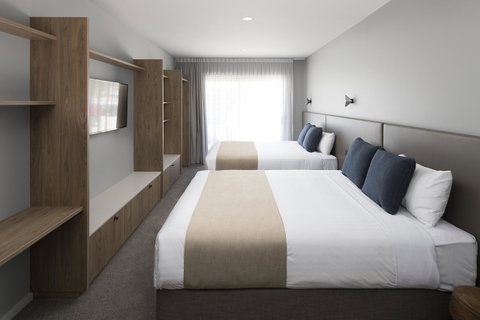 Abode Murrumbateman - Accommodation Brunswick Heads 19