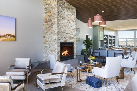 Abode Murrumbateman - Accommodation Brunswick Heads 4