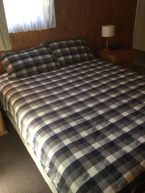 Jenolan Cabins - Accommodation Brunswick Heads 11