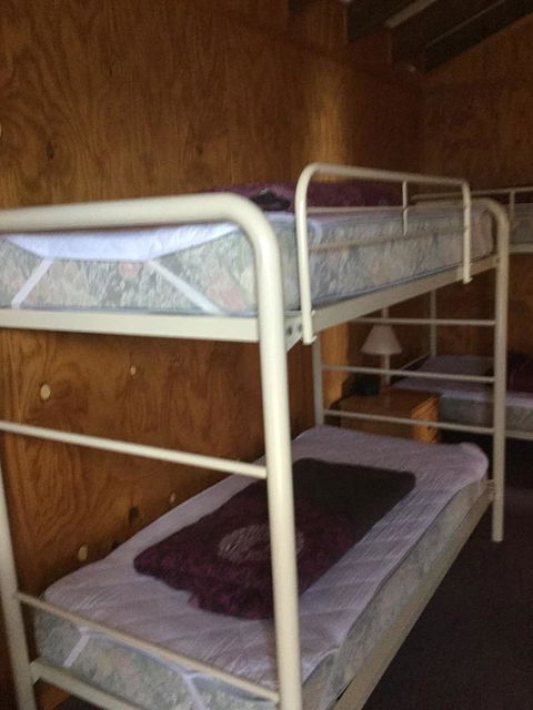Jenolan Cabins - Accommodation Brunswick Heads 8