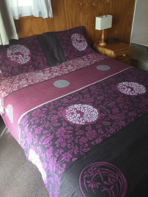 Jenolan Cabins - Accommodation Brunswick Heads 4