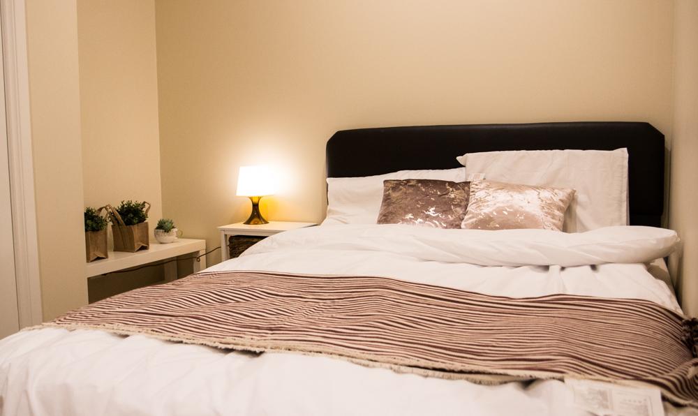 Strathfield NSW Accommodation Brunswick Heads