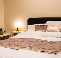 TM HOUSE - Accommodation Brunswick Heads