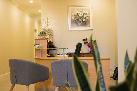 T&M HOUSE - Accommodation Brunswick Heads 32