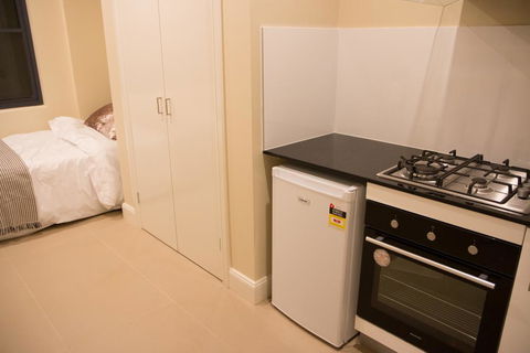 T&M HOUSE - Accommodation Brunswick Heads 31