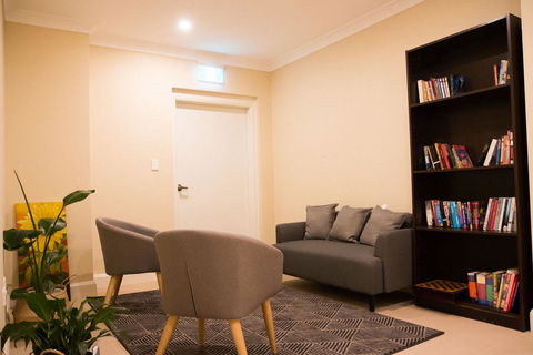 T&M HOUSE - Accommodation Brunswick Heads 37