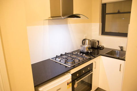 T&M HOUSE - Accommodation Brunswick Heads 29