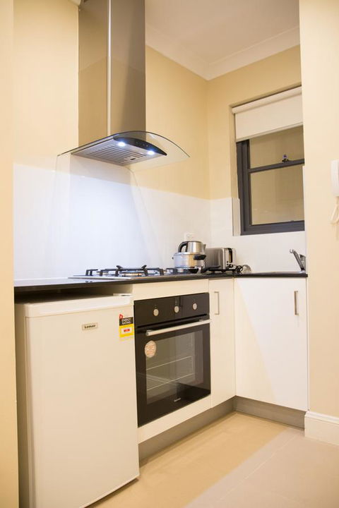 T&M HOUSE - Accommodation Brunswick Heads 26
