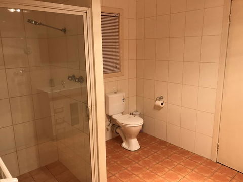 Jadan Cottages - Accommodation Brunswick Heads 33