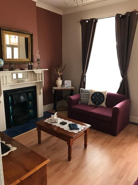 Gongolgon NSW Accommodation Brunswick Heads