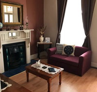 Jadan Cottages - Accommodation Brunswick Heads