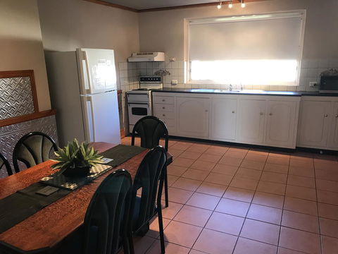 Jadan Cottages - Accommodation Brunswick Heads 14