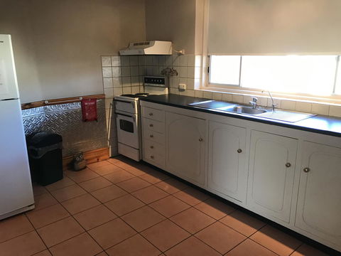 Jadan Cottages - Accommodation Brunswick Heads 13