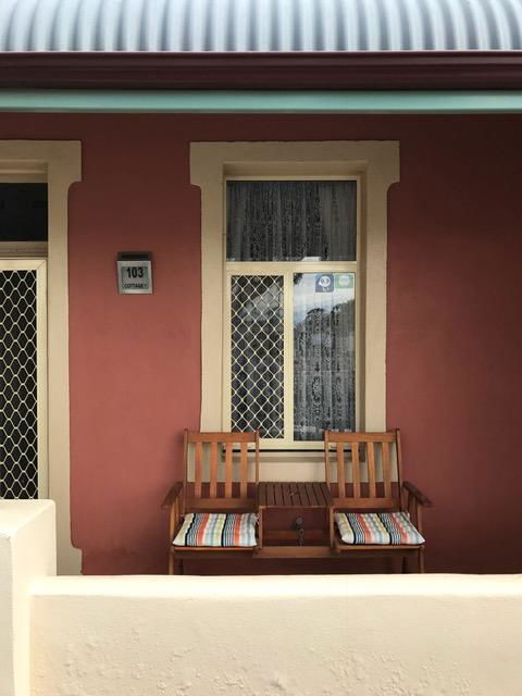 Jadan Cottages - Accommodation Brunswick Heads 29