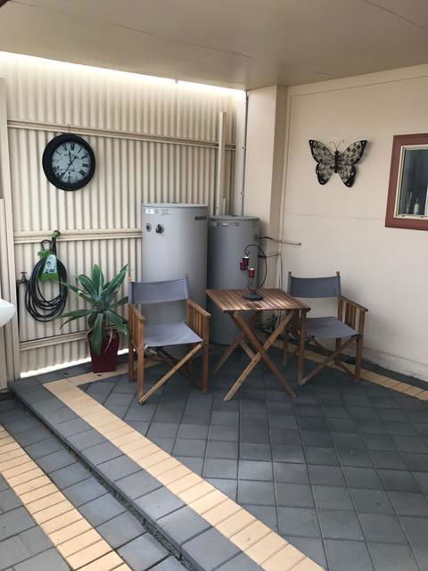 Jadan Cottages - Accommodation Brunswick Heads 30