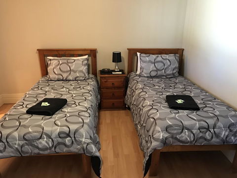 Jadan Cottages - Accommodation Brunswick Heads 3