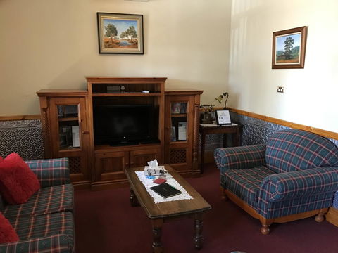 Jadan Cottages - Accommodation Brunswick Heads 18