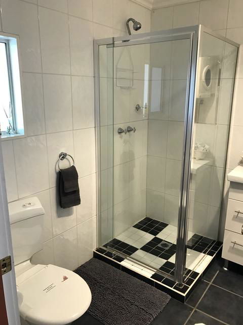 Jadan Cottages - Accommodation Brunswick Heads 6