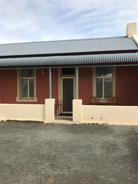 Jadan Cottages - Accommodation Brunswick Heads 22