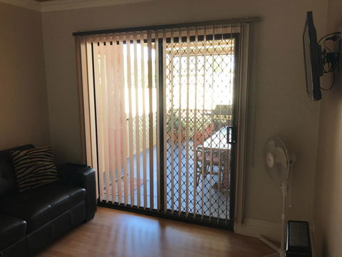 Jadan Cottages - Accommodation Brunswick Heads 41
