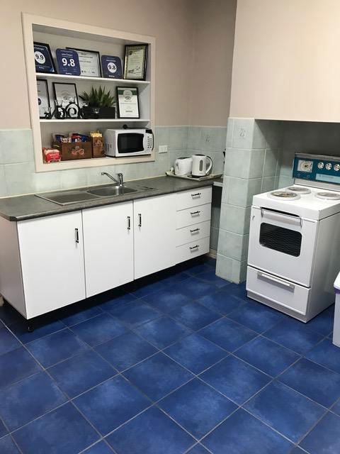 Jadan Cottages - Accommodation Brunswick Heads 4