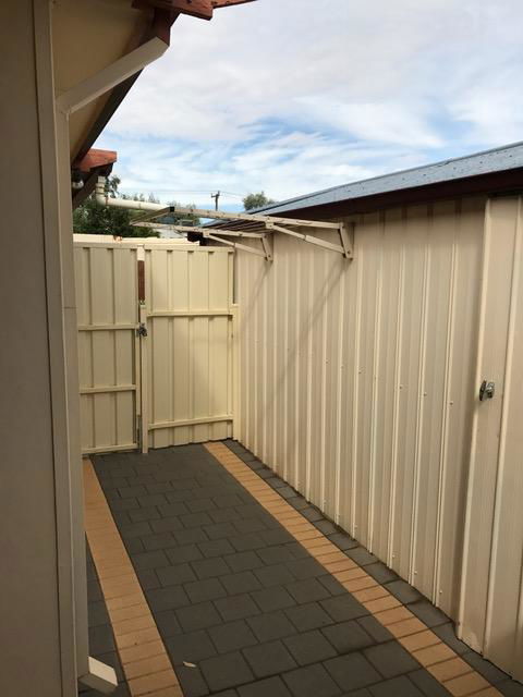 Jadan Cottages - Accommodation Brunswick Heads 36