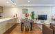 Sydney CBD Brand New Apartments With Hyde Park View - thumb 1