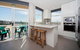 Gorgeous Coogee Views 2 Beds WT21 - thumb 3